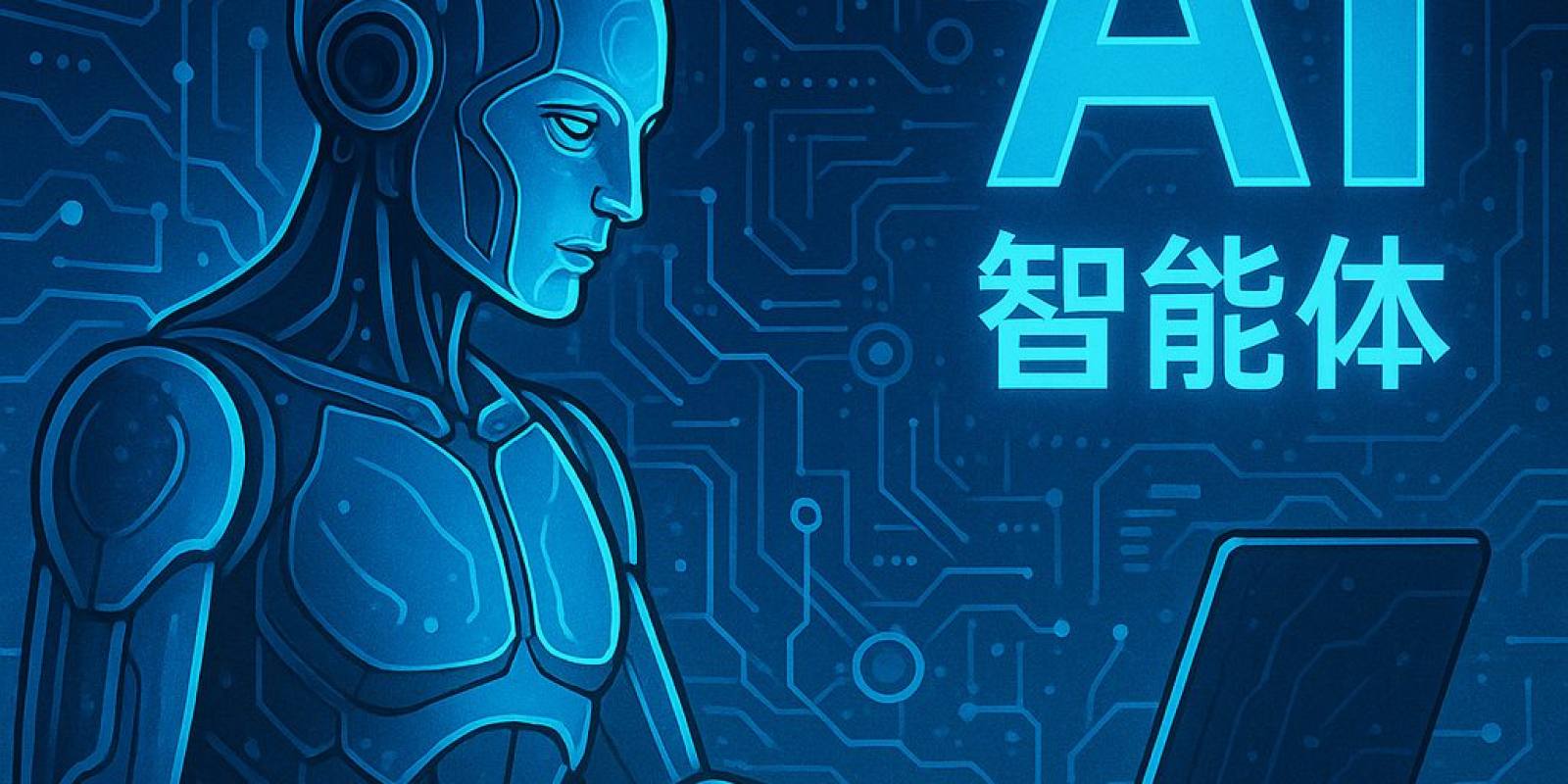 S16英雄联盟总决赛 关于AI设备制造栏目配图