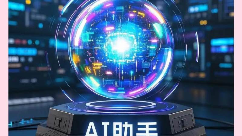 S16参赛战队名单怎么查？名额分配与晋级路径全解析