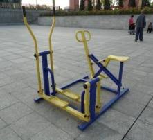 田径跳跃辅助器材