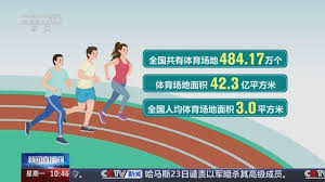ballbet贝博 乒乓球台内搓打下旋球