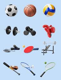 艾弗森ballbet 用健身器材练篮球背打