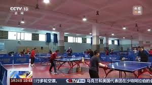 艾弗森ballbet 乒乓球台面怎么换胶条的